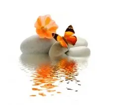 ES IST DEIN LEBEN <br> ENTSCHEIDE DICH JEDEN TAG NEU!