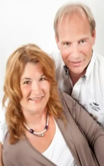 Arite & Rolf Hompage_schmal